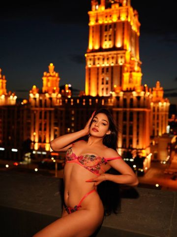Майя